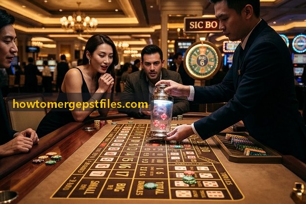 Bảng đối chiếu lô khan phục vụ cách bắt lô trượt chuẩn